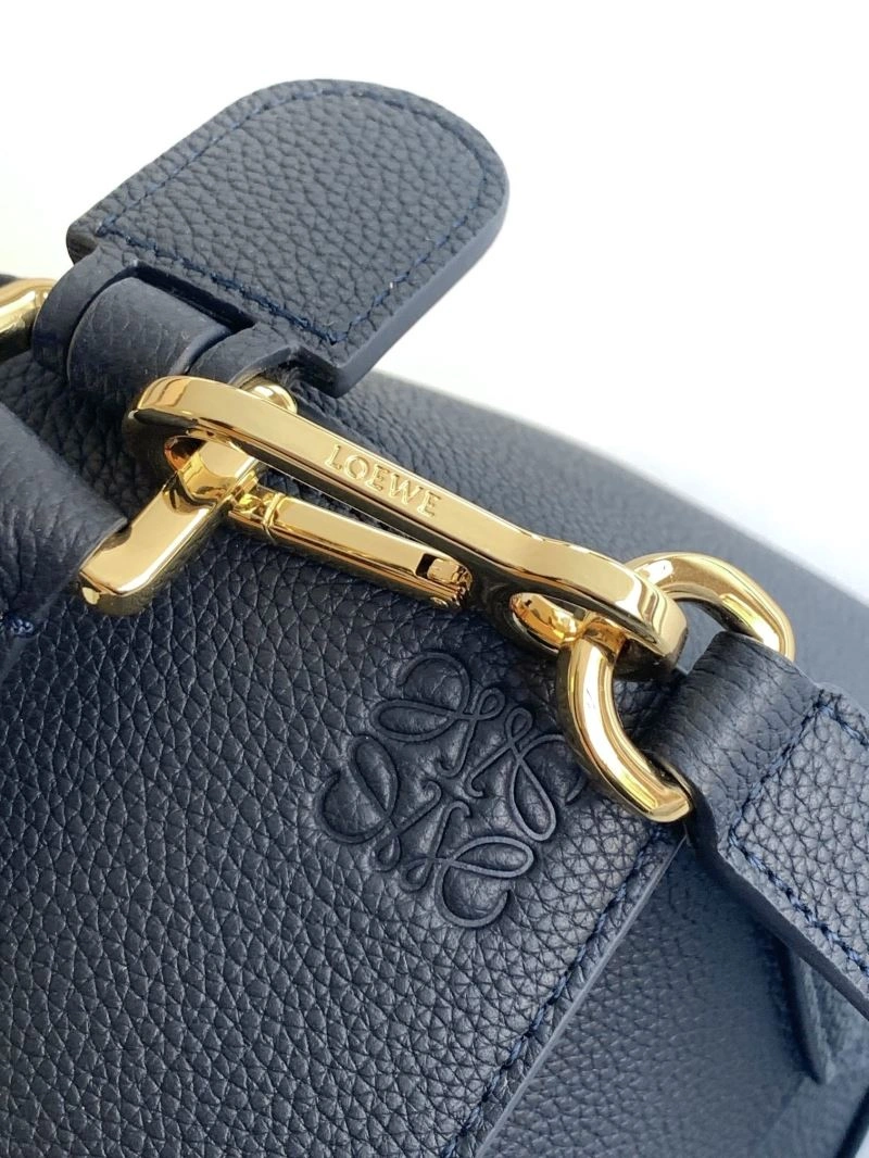 Loewe Puzzle Bags OnTrend 61201