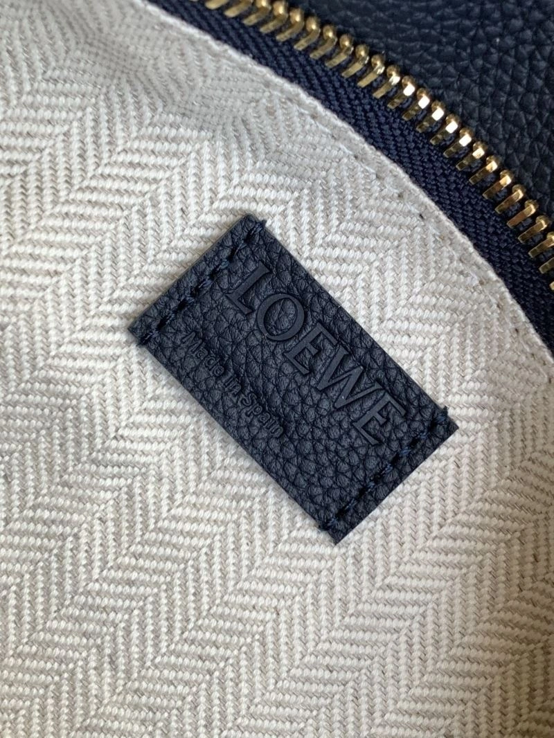 Loewe Puzzle Bags OnTrend 61201