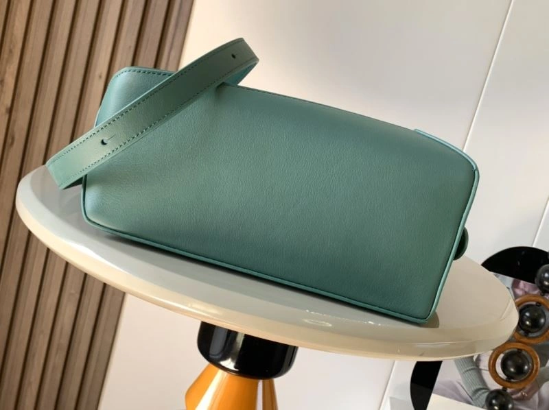 Loewe Puzzle Bags Trendsetting 61215