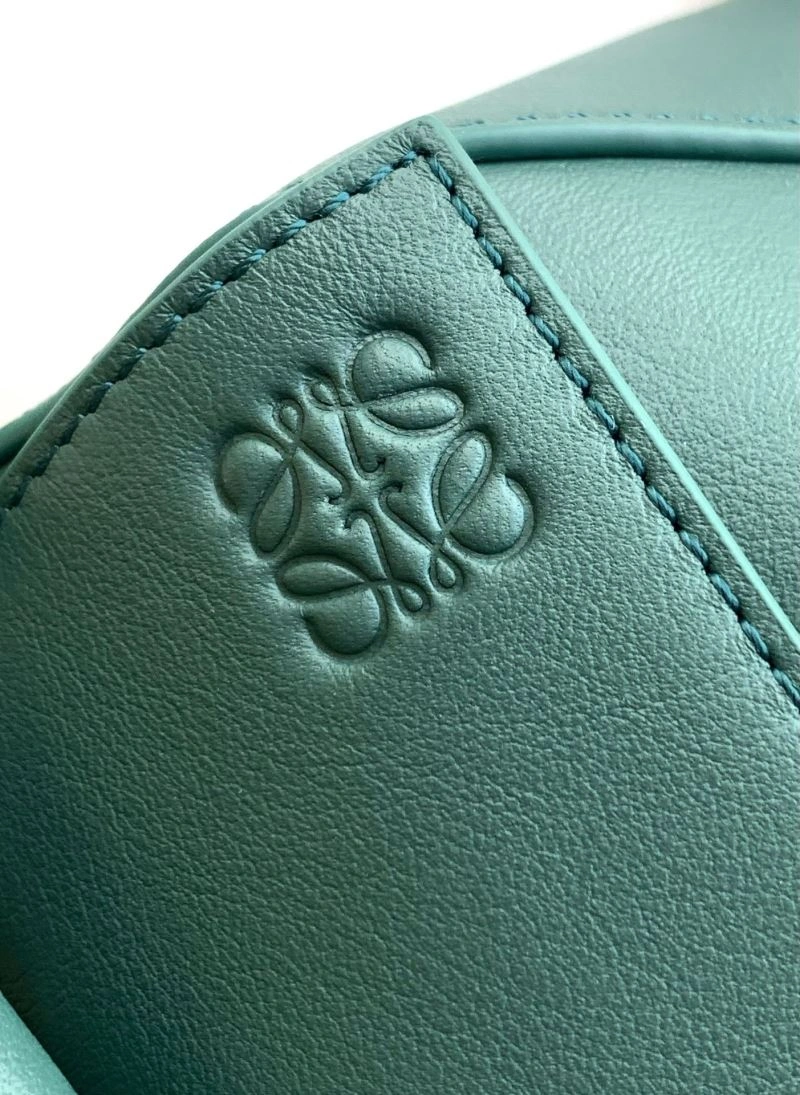 Loewe Puzzle Bags Trendsetting 61215