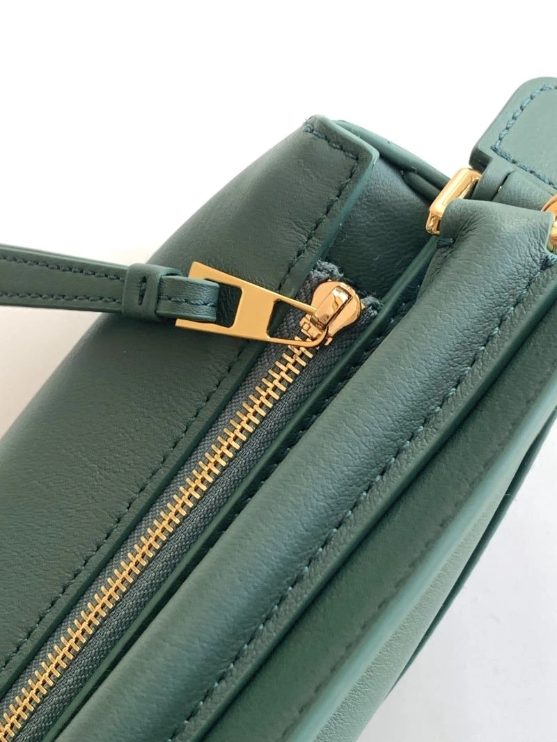 Loewe Puzzle Bags Trendsetting 61215