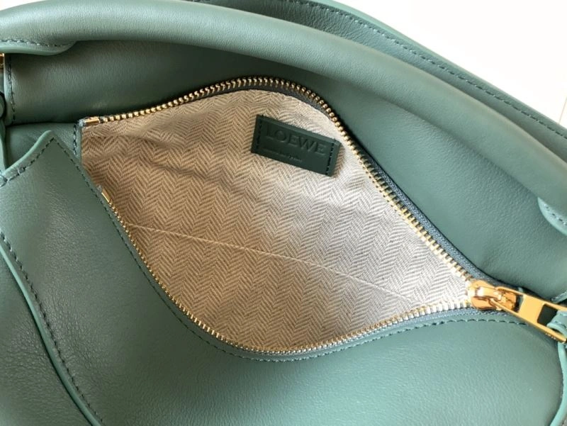 Loewe Puzzle Bags Trendsetting 61215