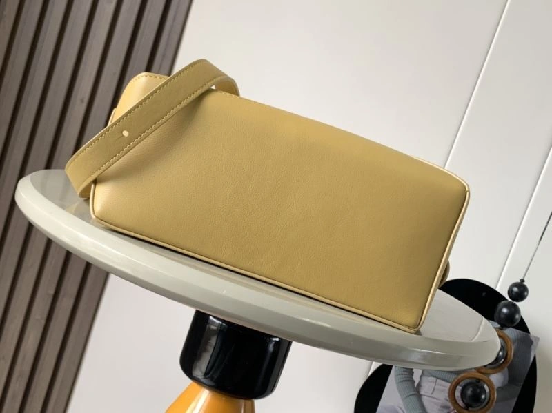 Loewe Puzzle Bags Functional 61213