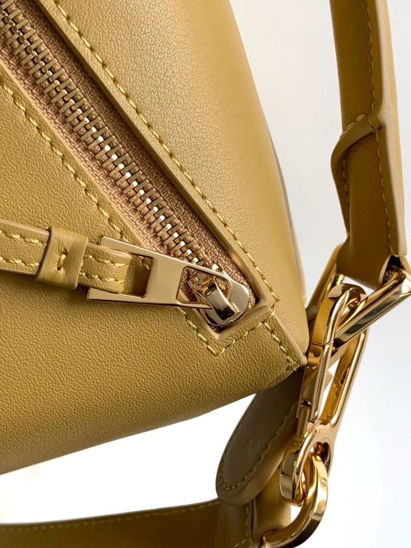 Loewe Puzzle Bags Functional 61213