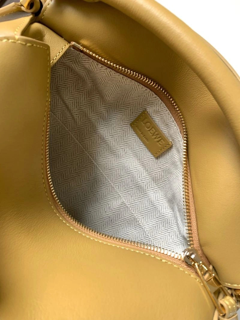 Loewe Puzzle Bags Functional 61213