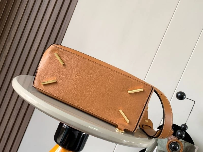 Comfortable Loewe Puzzle Bags 61203