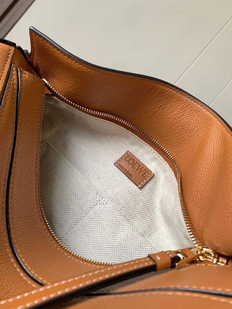 Comfortable Loewe Puzzle Bags 61203