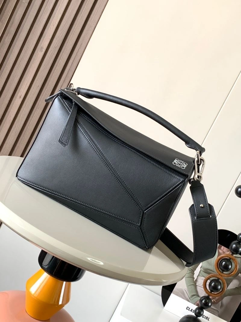 RelaxedFit Loewe Puzzle Bags 61209