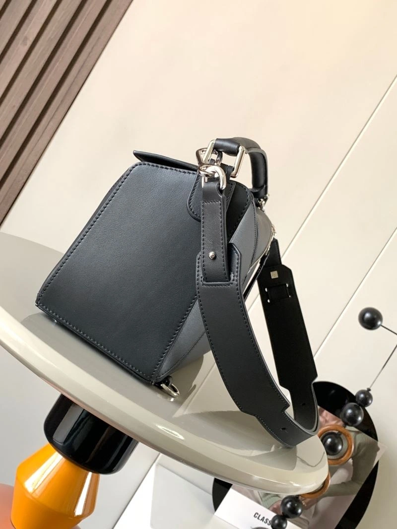 RelaxedFit Loewe Puzzle Bags 61209