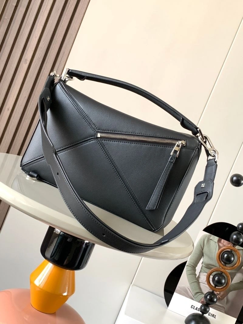 RelaxedFit Loewe Puzzle Bags 61209