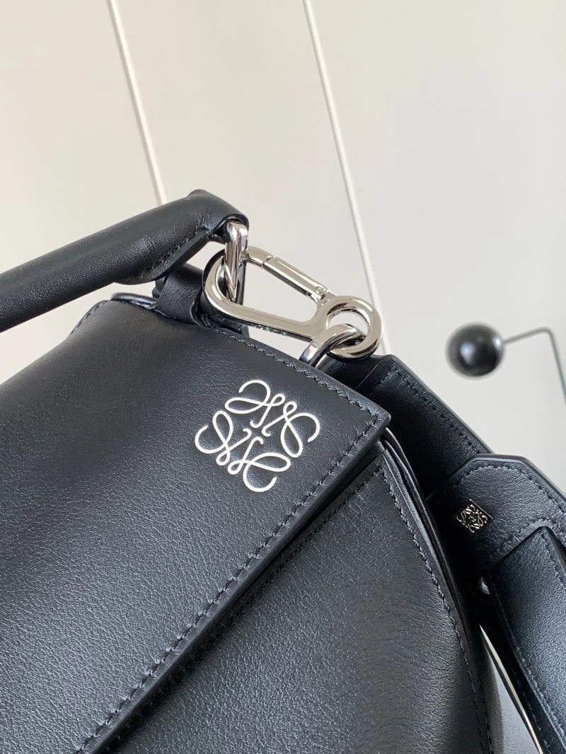 RelaxedFit Loewe Puzzle Bags 61209