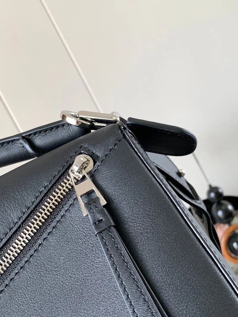 RelaxedFit Loewe Puzzle Bags 61209