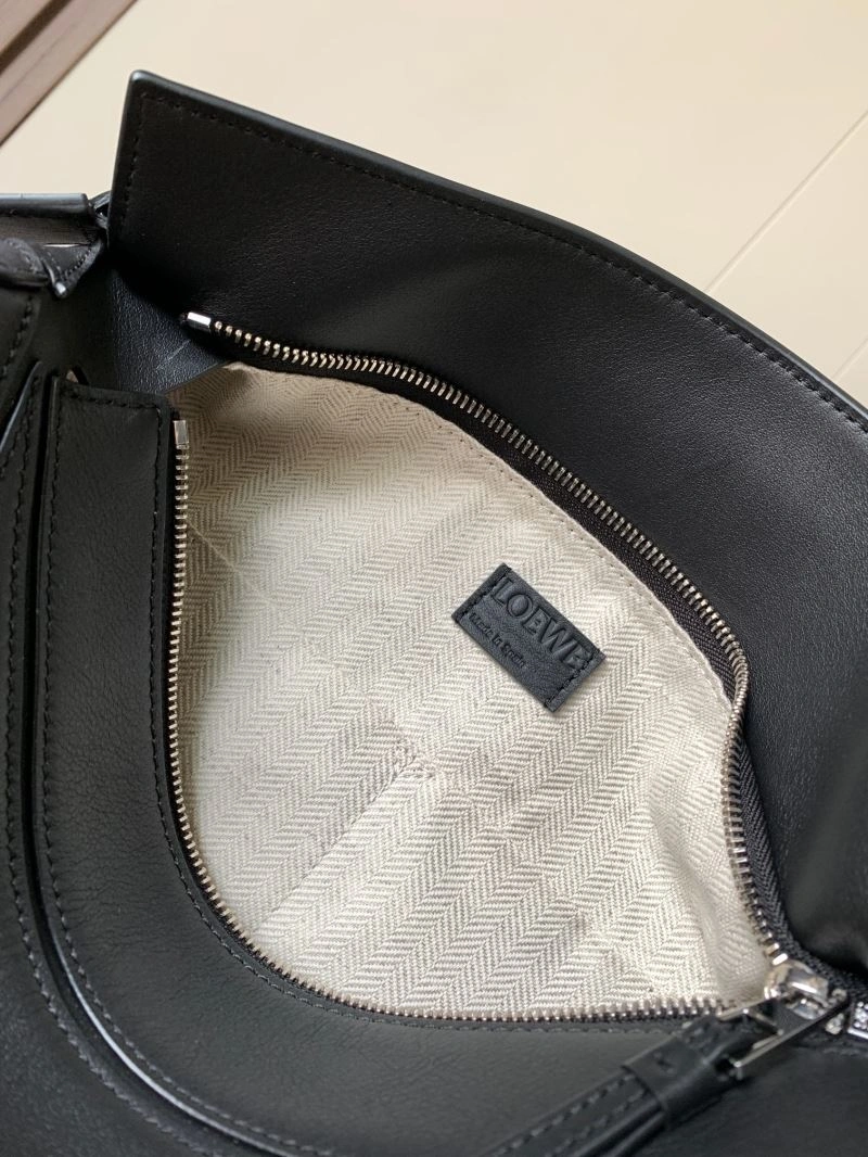 RelaxedFit Loewe Puzzle Bags 61209