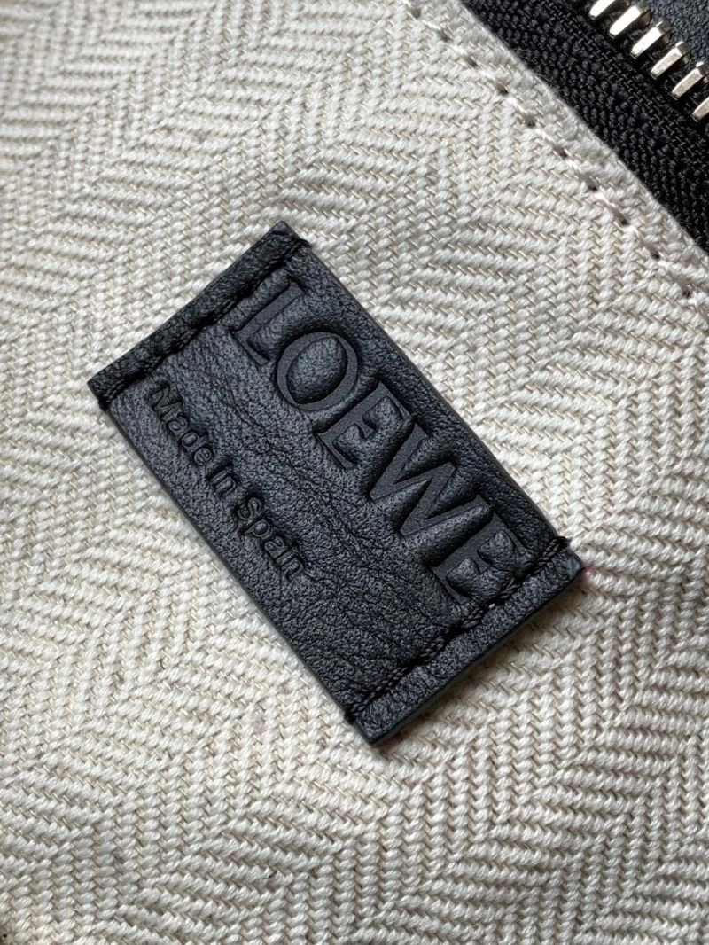 RelaxedFit Loewe Puzzle Bags 61209