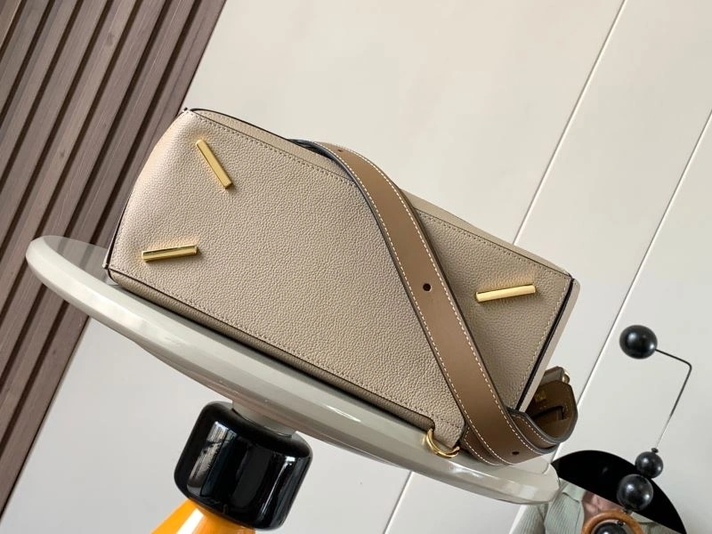 Loewe Puzzle Bags Timeless 61198