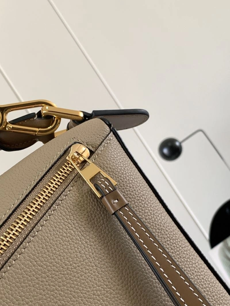 Loewe Puzzle Bags Timeless 61198