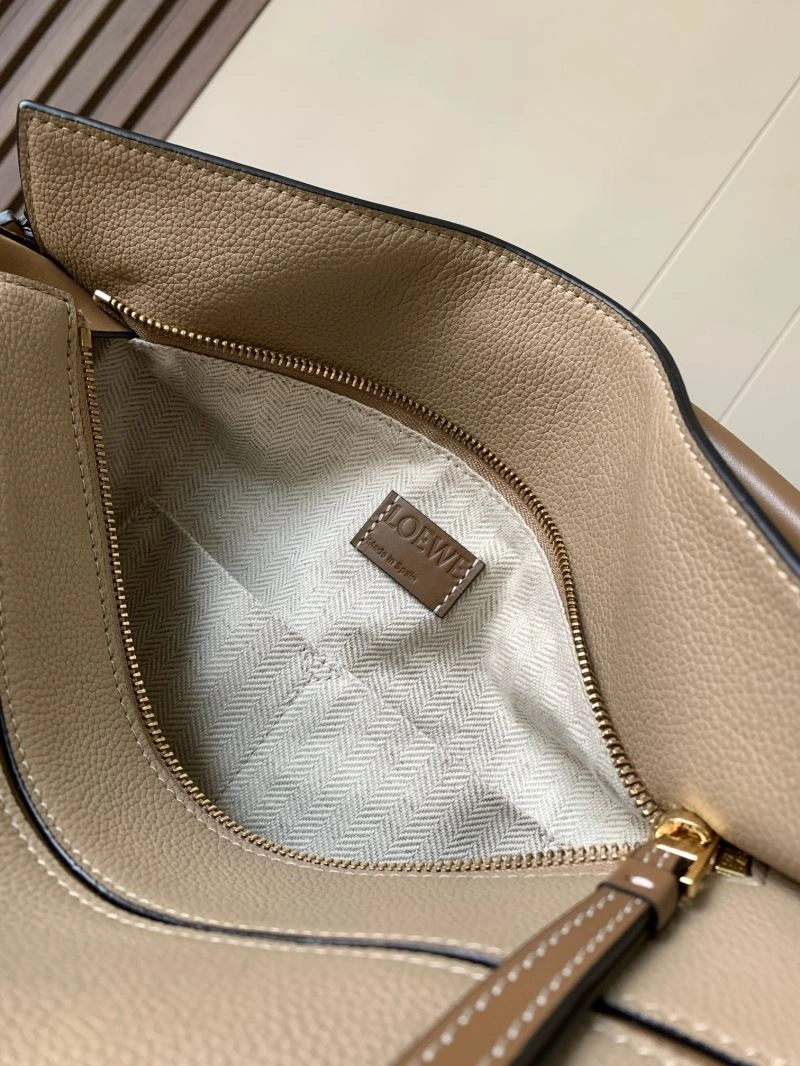 Loewe Puzzle Bags Timeless 61198
