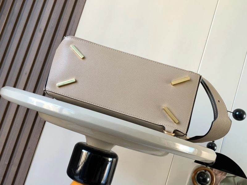 Loewe Puzzle Bags Comfortable 61211