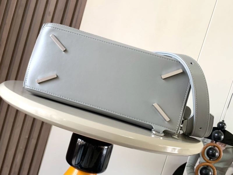 Loewe Puzzle Bags Functional 61200
