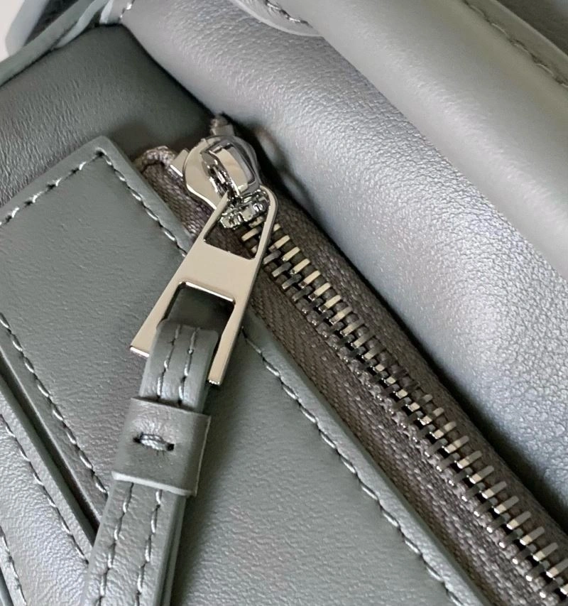 Loewe Puzzle Bags Functional 61200