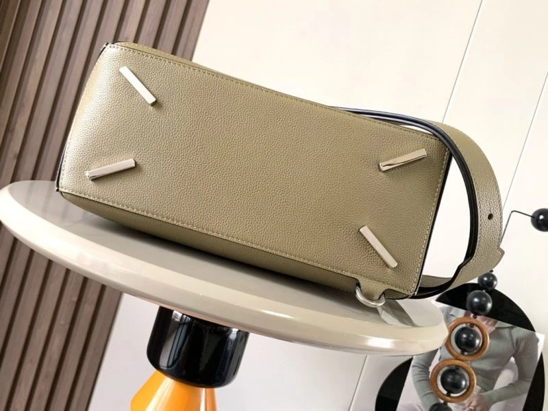 Loewe Puzzle Bags Comfortable 61233