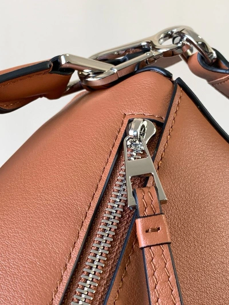 Original Loewe Puzzle Bags 61205