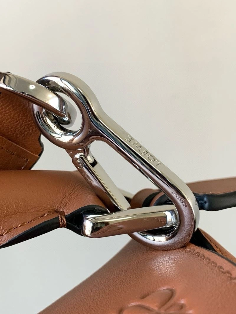 Original Loewe Puzzle Bags 61205
