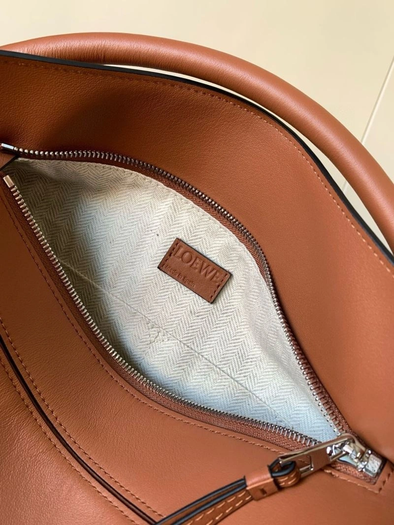 Original Loewe Puzzle Bags 61205