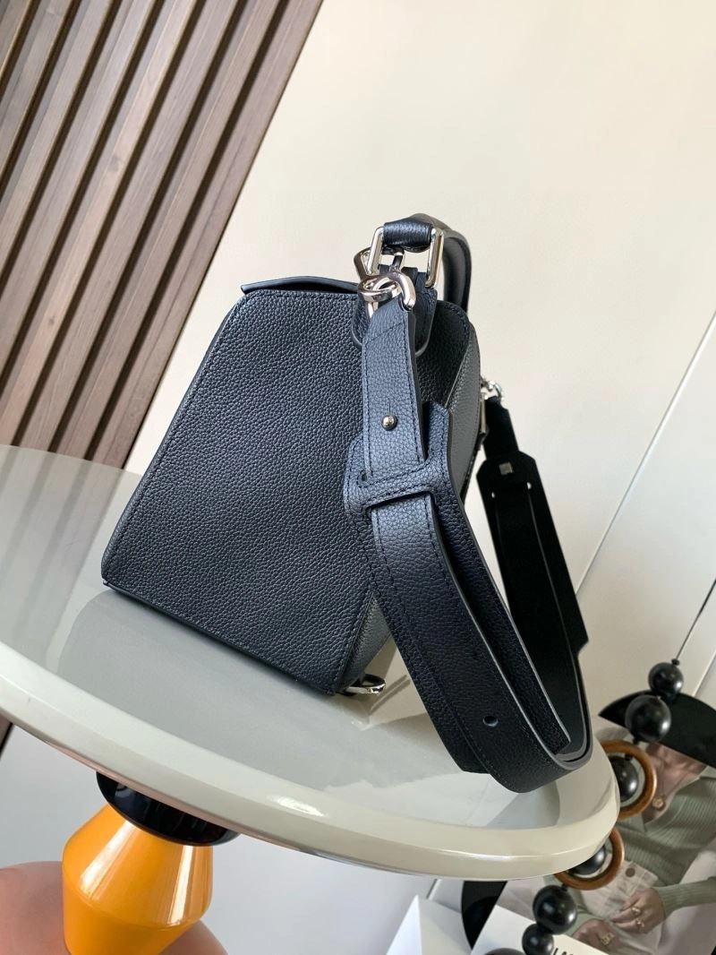 Loewe Puzzle Bags Cozy 61207