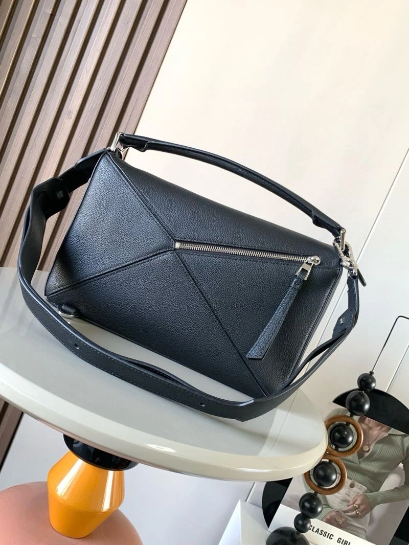 Loewe Puzzle Bags Cozy 61207