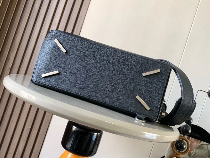 Loewe Puzzle Bags Cozy 61207