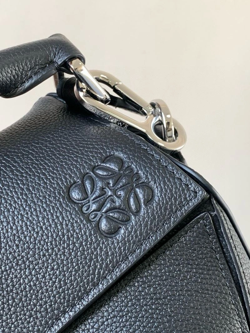 Loewe Puzzle Bags Cozy 61207