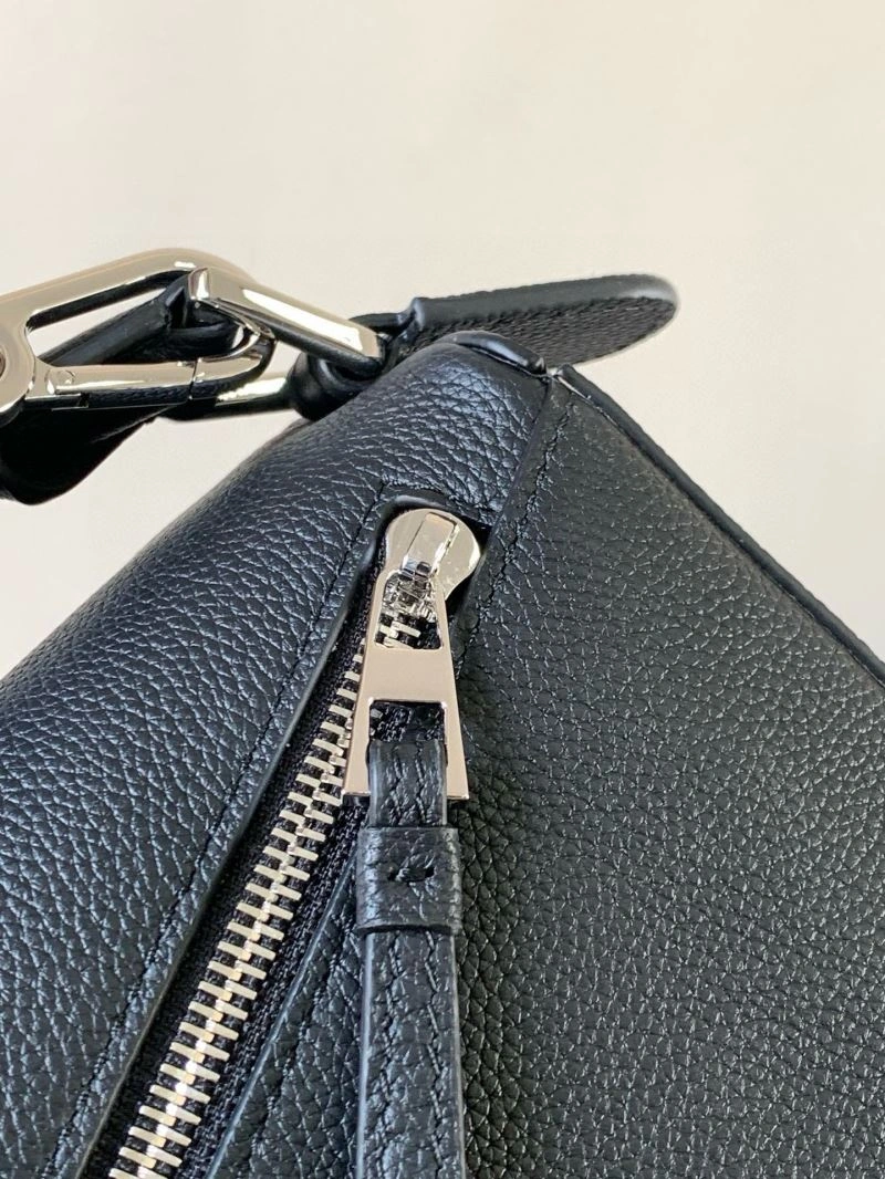 Loewe Puzzle Bags Cozy 61207