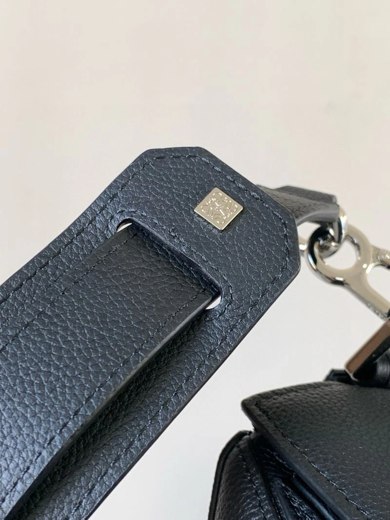 Loewe Puzzle Bags Cozy 61207
