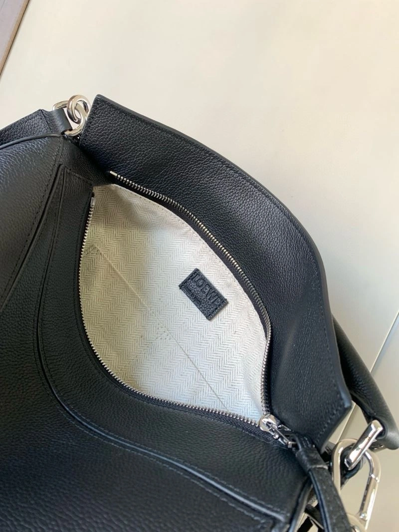 Loewe Puzzle Bags Cozy 61207