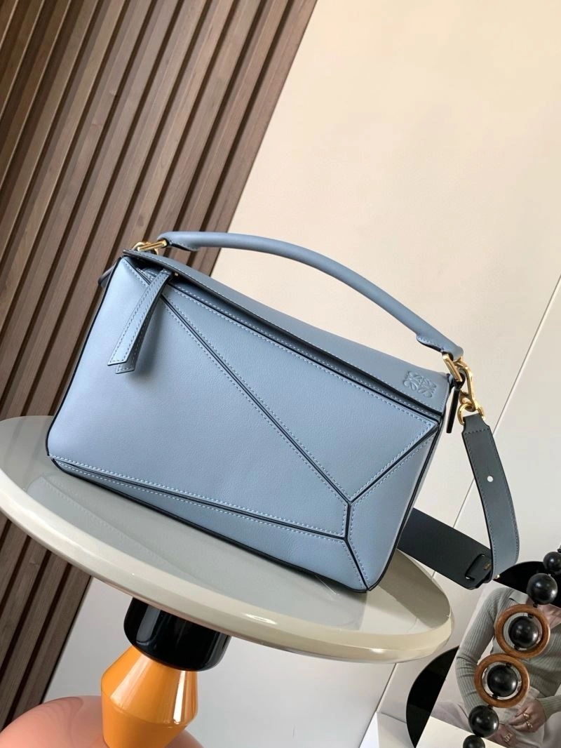 AllSeason Loewe Puzzle Bags 61208