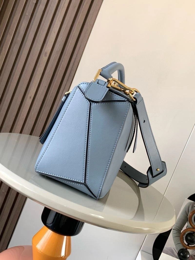 AllSeason Loewe Puzzle Bags 61208