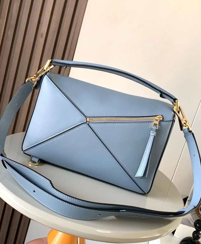 AllSeason Loewe Puzzle Bags 61208