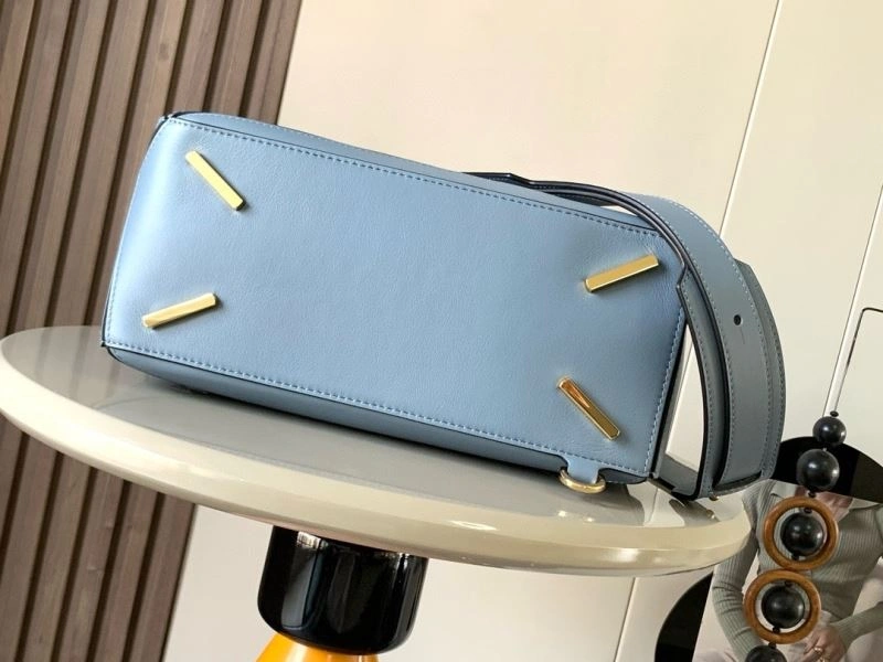 AllSeason Loewe Puzzle Bags 61208