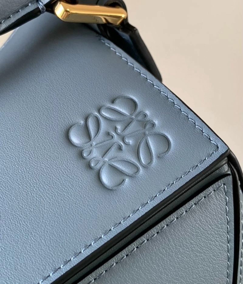AllSeason Loewe Puzzle Bags 61208