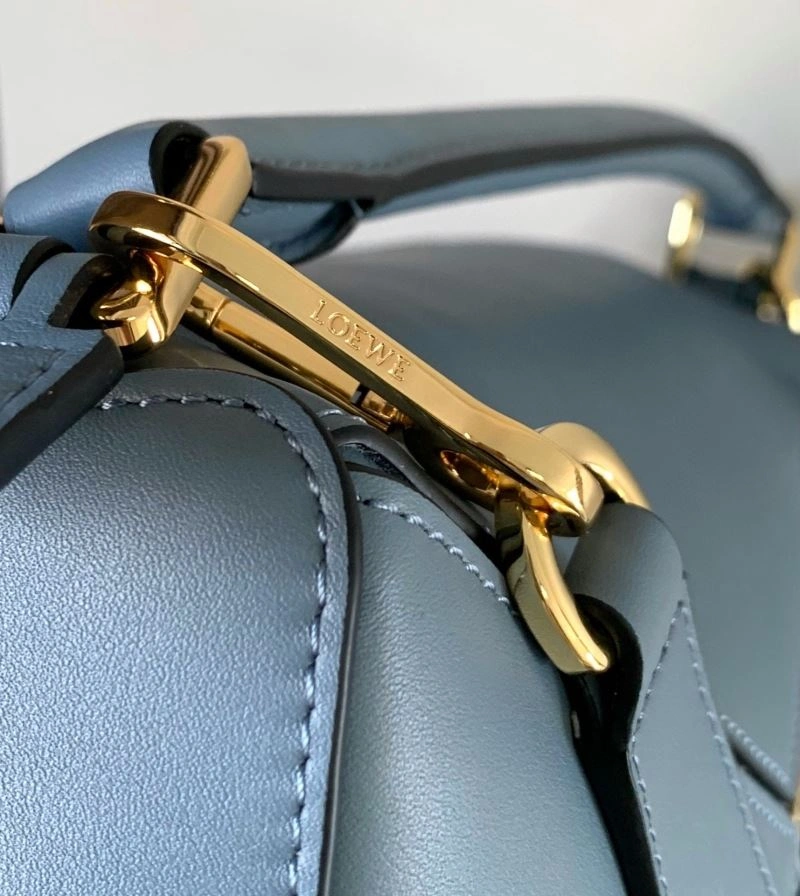 AllSeason Loewe Puzzle Bags 61208
