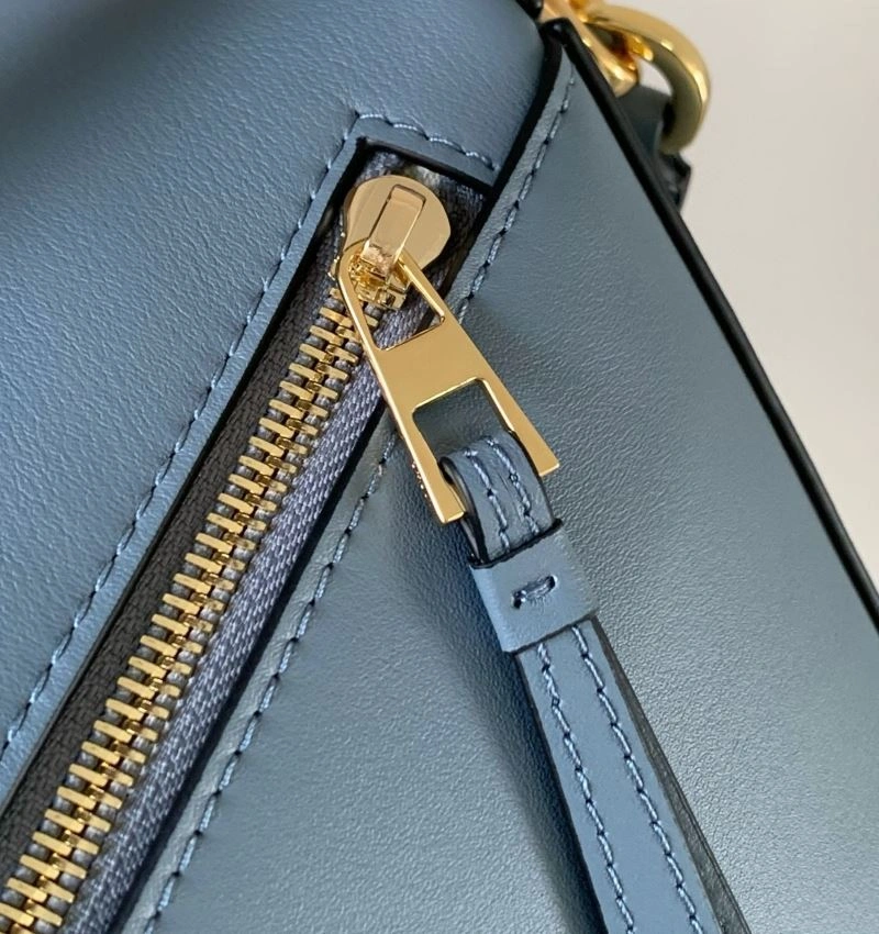 AllSeason Loewe Puzzle Bags 61208