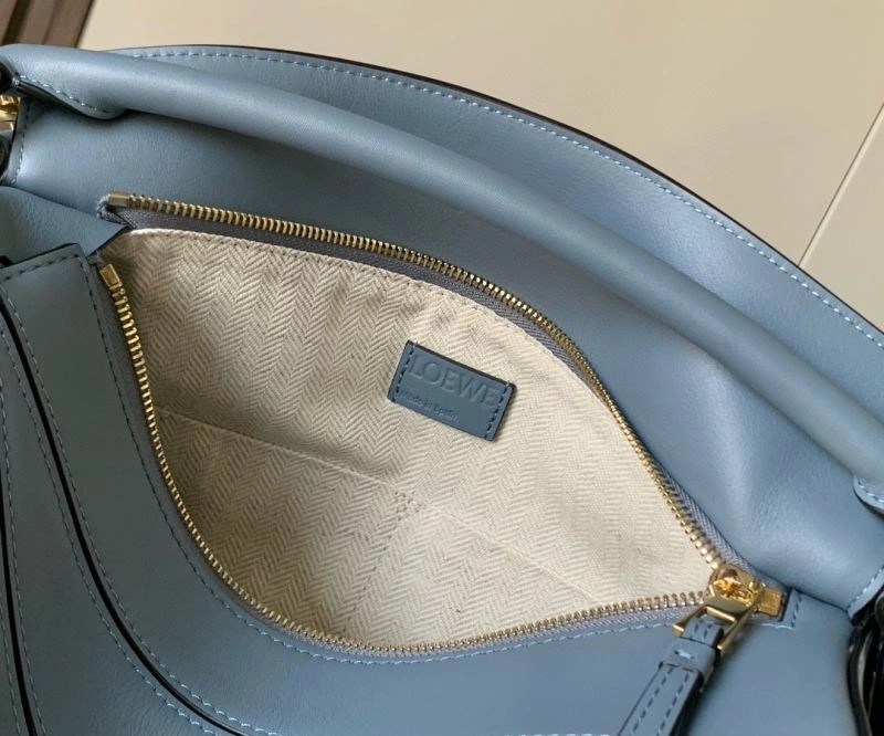 AllSeason Loewe Puzzle Bags 61208