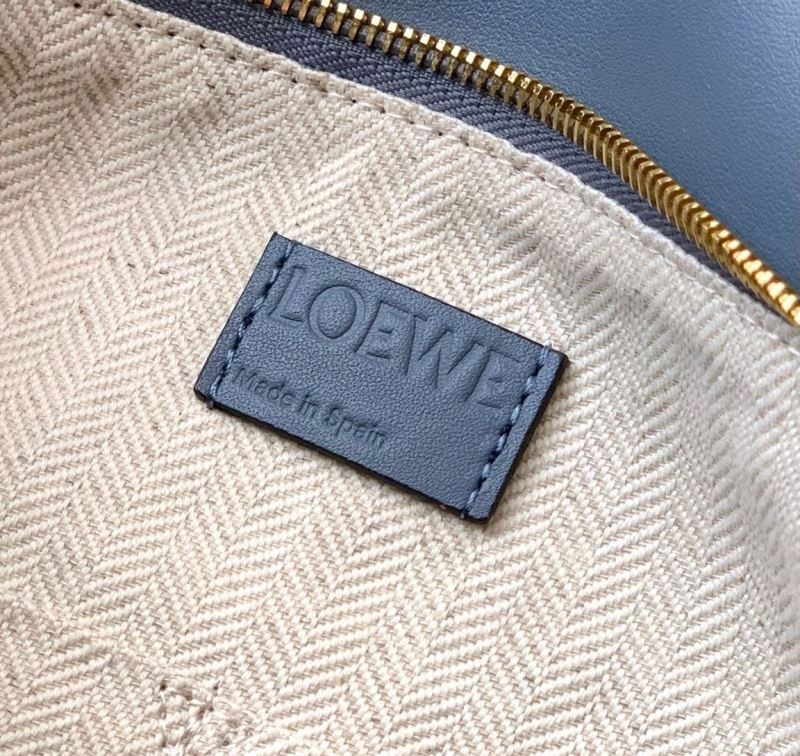AllSeason Loewe Puzzle Bags 61208