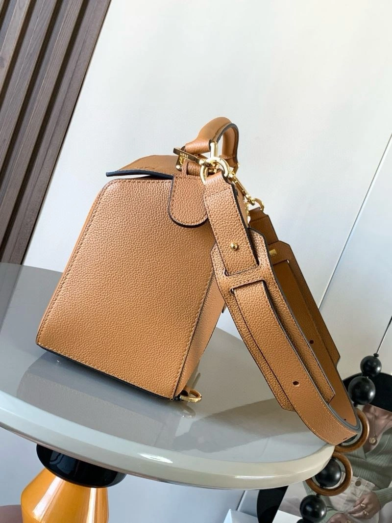 Loewe Puzzle Bags Sporty 61247
