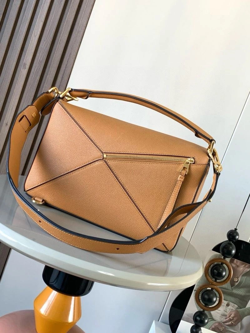 Loewe Puzzle Bags Sporty 61247