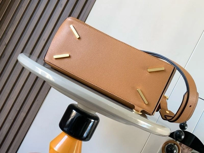 Loewe Puzzle Bags Sporty 61247