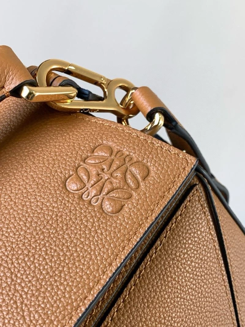 Loewe Puzzle Bags Sporty 61247