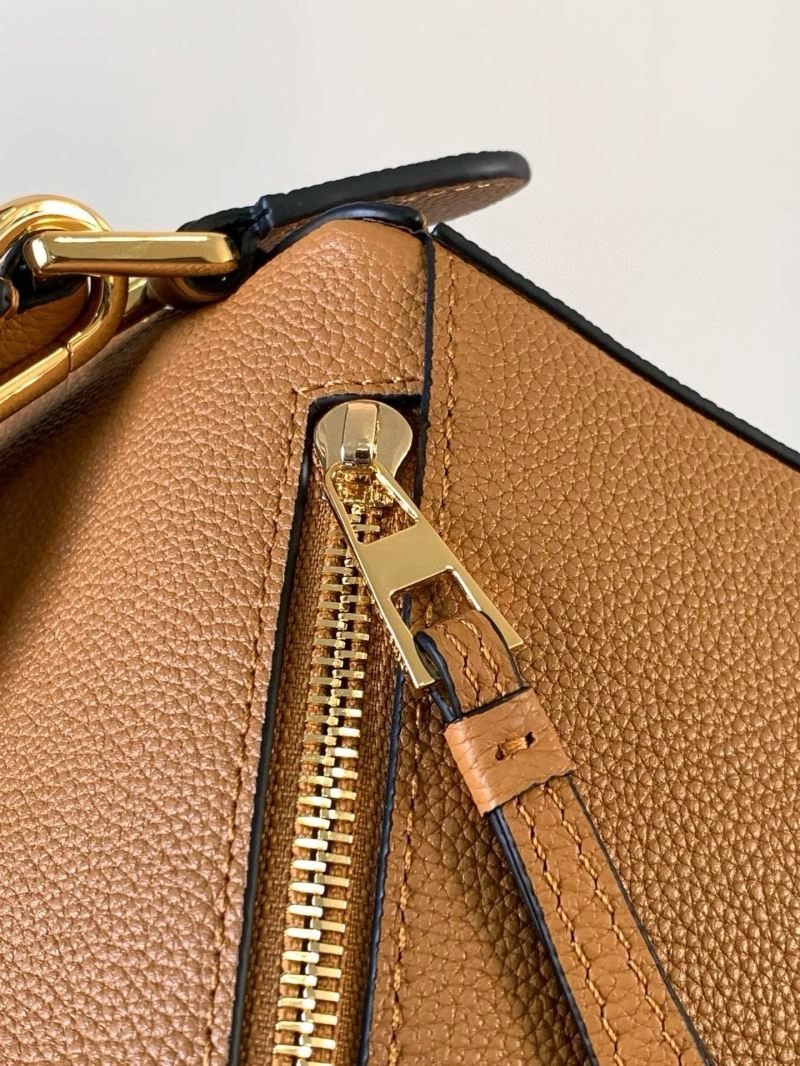 Loewe Puzzle Bags Sporty 61247