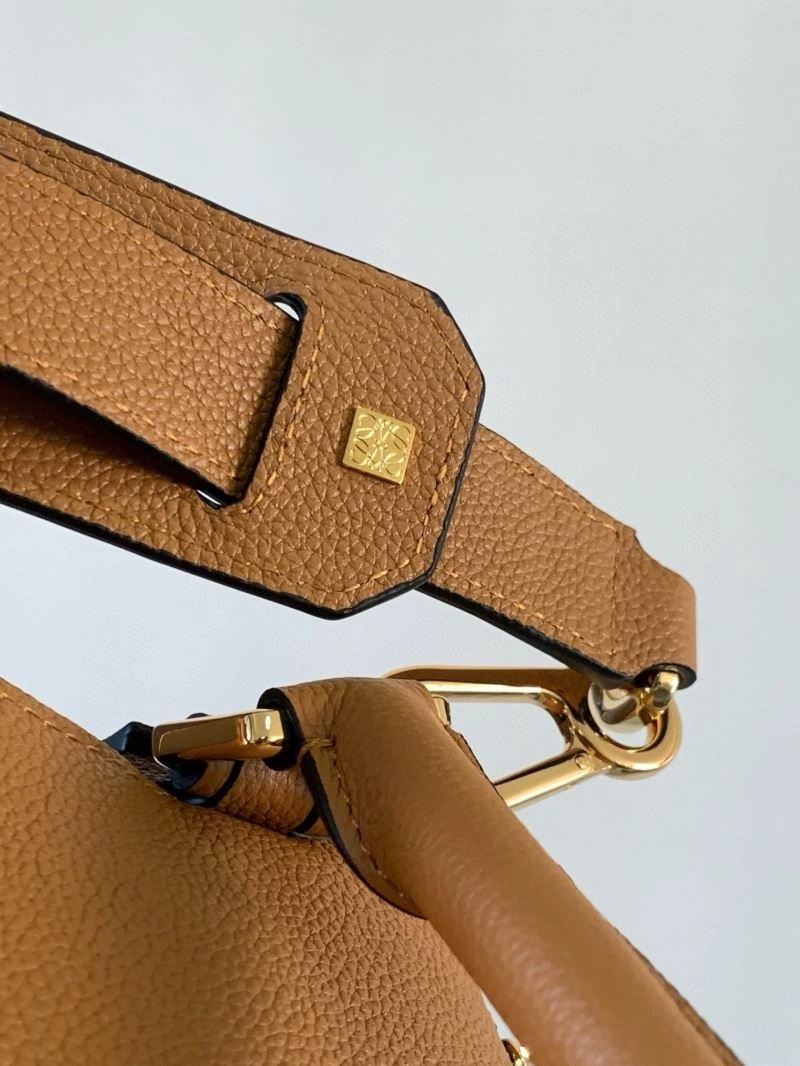 Loewe Puzzle Bags Sporty 61247
